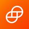 Gemini icon