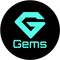 Gems (GEMS)