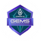 GEMS - Esports 3.0 Platform