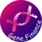 GENE