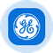 General Electric Tokenized Stock (Ondo)