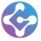 Genesys (GSYS)