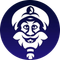 Genie Swap (GENIE)