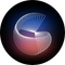 Genify (ART)