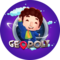 Geopoly