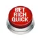 GET RICH QUICK icon