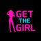 Get The Girl