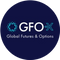 GFO-X