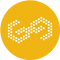 GGDApp (GGTK)
