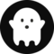 Ghost (GHOST)