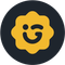 Giggle Academy (GIGGLE)