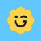 GiggleFund icon