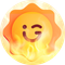 GiggleFundBurn