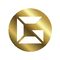 Gold Token