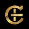 Global Entertainment Token (GET)
