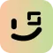 glympse