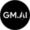 gm.ai (GM)