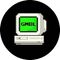 GMBL.computer (GMBL)
