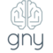 GNY (GNY)