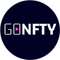GoNFTY