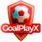 Goal PlayX