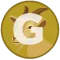 Goatcoin