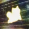 god speed icon