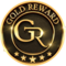 GOLD Reward Token