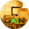 GOLD AI NETWORK TOKEN