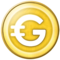 GoldCoin (GLC)