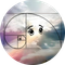 Golden Celestial Ratio (GCR)