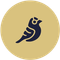 Goldfinch (GFI)