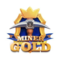 GoldMiner (GM)
