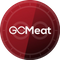 GoMeat (GOMT)