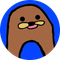 Gondola (GONDOLA)