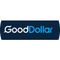 GoodDollar