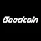Goodcoin icon