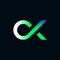 goodcryptoX