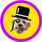 Goodle (GOODLE)