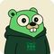 Gopher (prev. Masa)