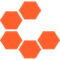 GPUAI