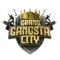 Grand Gangsta City