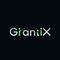 GrantiX