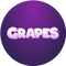 Grape Coin (GRAPE)