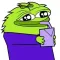 Grassito (Grassito)