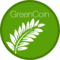 Greencoin (GRE)