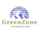 GreenZoneX (GZX)