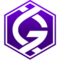 GridCoin
