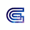 GridiumAI (GRDM)