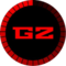 GridZone.io